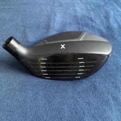 PXG 0341 X PROTO 3番 15度 フェアウェイウッド - メルカリ