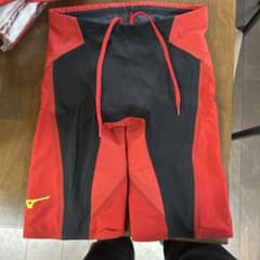 MIZUNO GX SONIC6ETのサムネイル