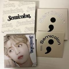 Weeekly ColoRise MMT ゾア Zoa 直筆サイン入り トレカ | Shop at