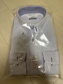 ORIHICA ワイシャツ SUPER NON IRONのサムネイル