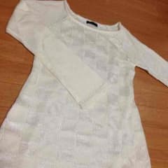メメ様専用♡のサムネイル