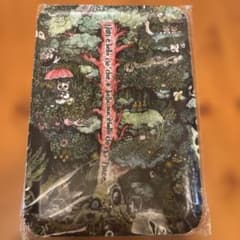 ヒグチユウコ おぼん 大きな木のうえで - メルカリ