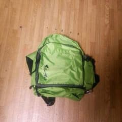 フィッシングバックのサムネイル