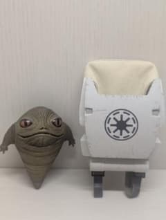 販売中止品 ホットトイズ TMS170 ロッタ＆バックパック 1/6 付属品 販売中止品 ホットトイズ TMS170 ロッタ＆バックパック 1/6 付属品