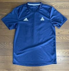 adidas アディダス Tシャツのサムネイル