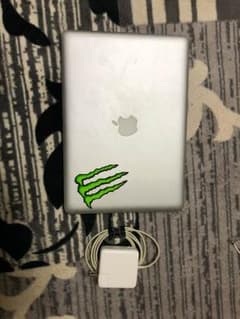 MacBook pro13 2011のサムネイル