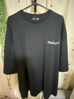 Sexy  Zone   2023ツアーグッズ  Ｔシャツのサムネイル