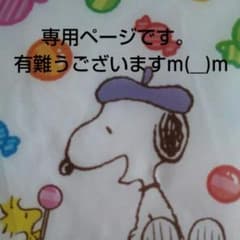 めりぃ様専用のサムネイル