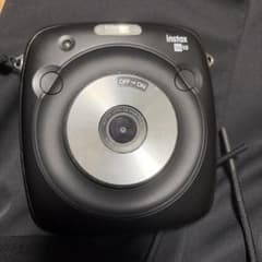FUJIFILM instax SQ10 RT-8719874853様専用のサムネイル
