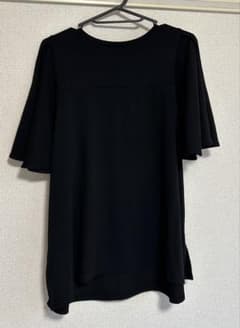 美品！AZULフレアスリーブのサムネイル