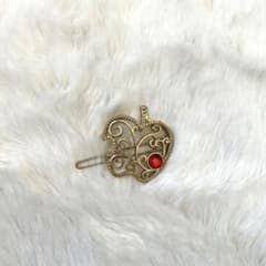 ディズニー　白雪姫 りんご ピンのサムネイル