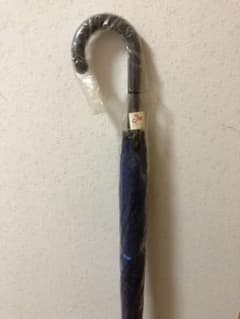 テゴマス アイアイ傘のサムネイル