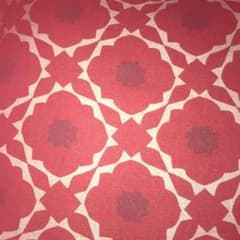 Radyさま専用♡のサムネイル