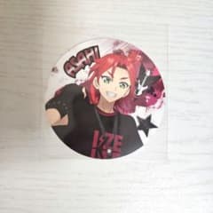 プリパラ アドパラ アモクレープ 特典 三鷹アサヒ コースター - メルカリ