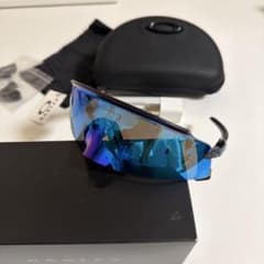 さっちゃん様専用】Oakley kato オークリー ケイト - メルカリ