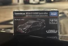 1/64 改LEXUS LS400 Wald VIP 風関村|mercariメルカリ官方指定廠商