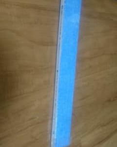 ダイキン 交換用プリーツフィルターのサムネイル
