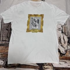 FOS art ヴィンテージTシャツのサムネイル