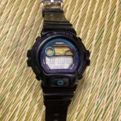 CASIO G-SHOCK DW 腕時計のサムネイル
