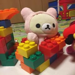 はるる様♡専用のサムネイル