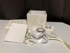 DIESEL リングのサムネイル