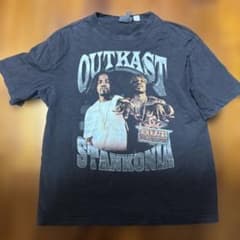 H&M Tシャツ Sサイズのサムネイル