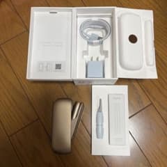iQOS ジャンク品のサムネイル