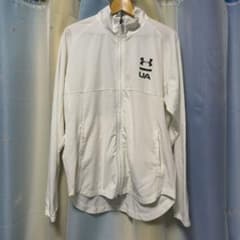 UNDER ARMOUR 저지 스포츠웨어