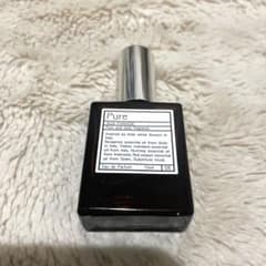 AUX PARADIS Pureのサムネイル