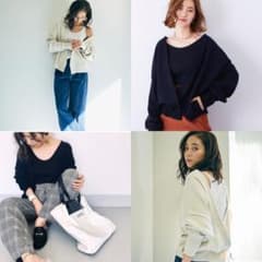 みつまめ様 専用ページのサムネイル