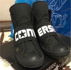 コンバース シューズのサムネイル