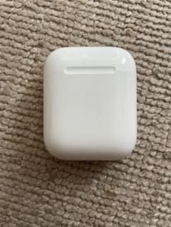 AirPods 一世代のサムネイル