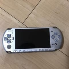 PSP 3000 本体のサムネイル