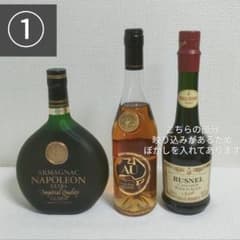 ヘネシー Hennessy Paradis Extra】 200ml | Buyee, 온라인 대리 쇼핑