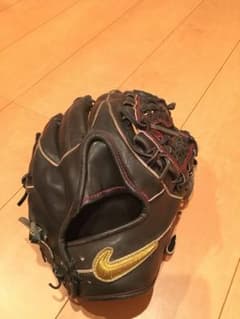 ナイキ 硬式グローブ 最終値下げのサムネイル