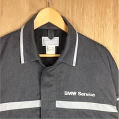 BMW メカニックジャンパーのサムネイル