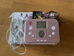 スリムビューティハウス  シェイプリフトのサムネイル