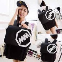 MMリュックのサムネイル