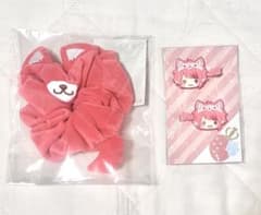 【すとぷり 莉犬 シュシュ まえがみくりっぷ】のサムネイル