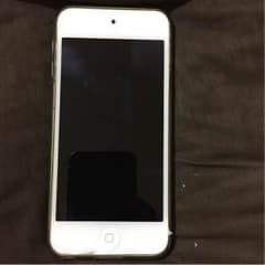 iPod touch代5世代32GB＋αのサムネイル