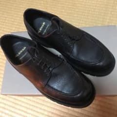 ＜KLEMAN＞ FRODA/シューズのサムネイル