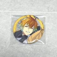 宇佐美リト にじさんじ 8周年 缶バッジ にじさんじ 8th Anniversary 缶バッジ 宇佐美リト - メルカリ