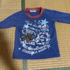 子供服 110cmのサムネイル