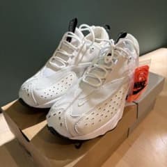 Nike NOCTA Air Zoom Drive SPのサムネイル