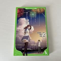 발사 불꽃놀이, 아래에서 볼까? 옆에서 볼까?