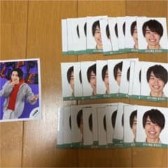 檜山光成 デタカのサムネイル