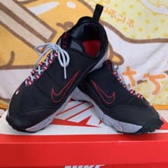 NIKE AIR FOOTSCAPE NM フットスケープのサムネイル