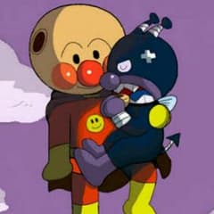 ありがとうございます♥のサムネイル