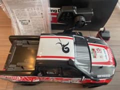 ホビーラジコン Yokomo MRTC-SD9 , Tamiya Finespec2.4G Yokomo MRTC-SD9 , Tamiya Finespec2.4G - メルカリ