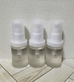 コタ スタイリング ベース B7 エアー 60ml - メルカリ